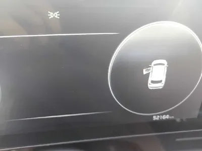 2021 Kia Sportage VIN: