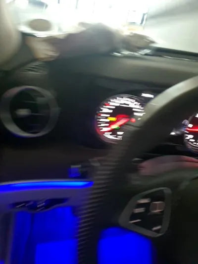 2016 Mercedes-Benz E 220 WDDZF0EB8HA051936 VIN:WDDZF0EB8HA051936