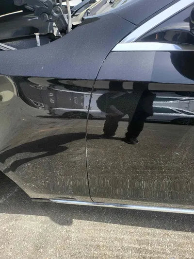 2018 Mercedes-Benz E 220 WDDZF0FB3JA375879 VIN:WDDZF0FB3JA375879