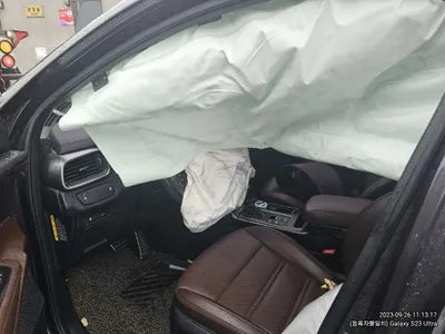 2017 Kia Sorento 169KMKNAPH81ABHA2 VIN:169KMKNAPH81ABHA2