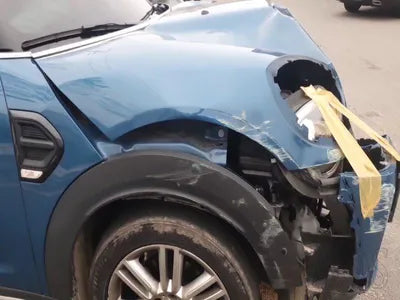 2020 MINI Countryman WMWYX3108L3L37837 VIN:WMWYX3108L3L37837