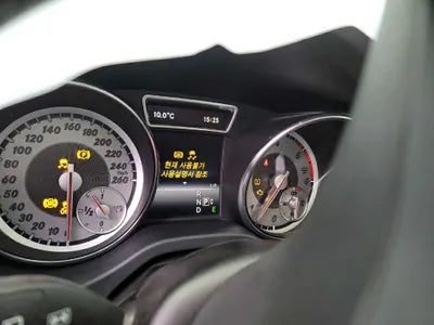 2015 Mercedes-Benz GLA 200 WDCTG0JB8FJ030529 VIN:WDCTG0JB8FJ030529