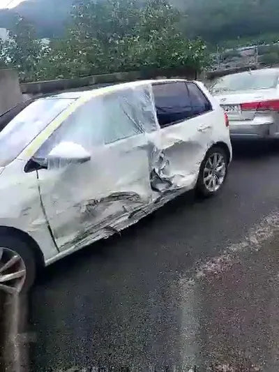 2015 Volkswagen Golf WVWZZZAUZFW244562 VIN:WVWZZZAUZFW244562