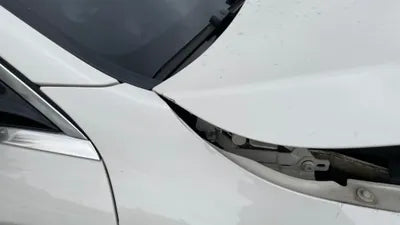 2015 Mercedes-Benz S 350 WDDUF3DB7FA165095 VIN:WDDUF3DB7FA165095