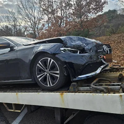 2022 Mercedes-Benz E 250 VIN: