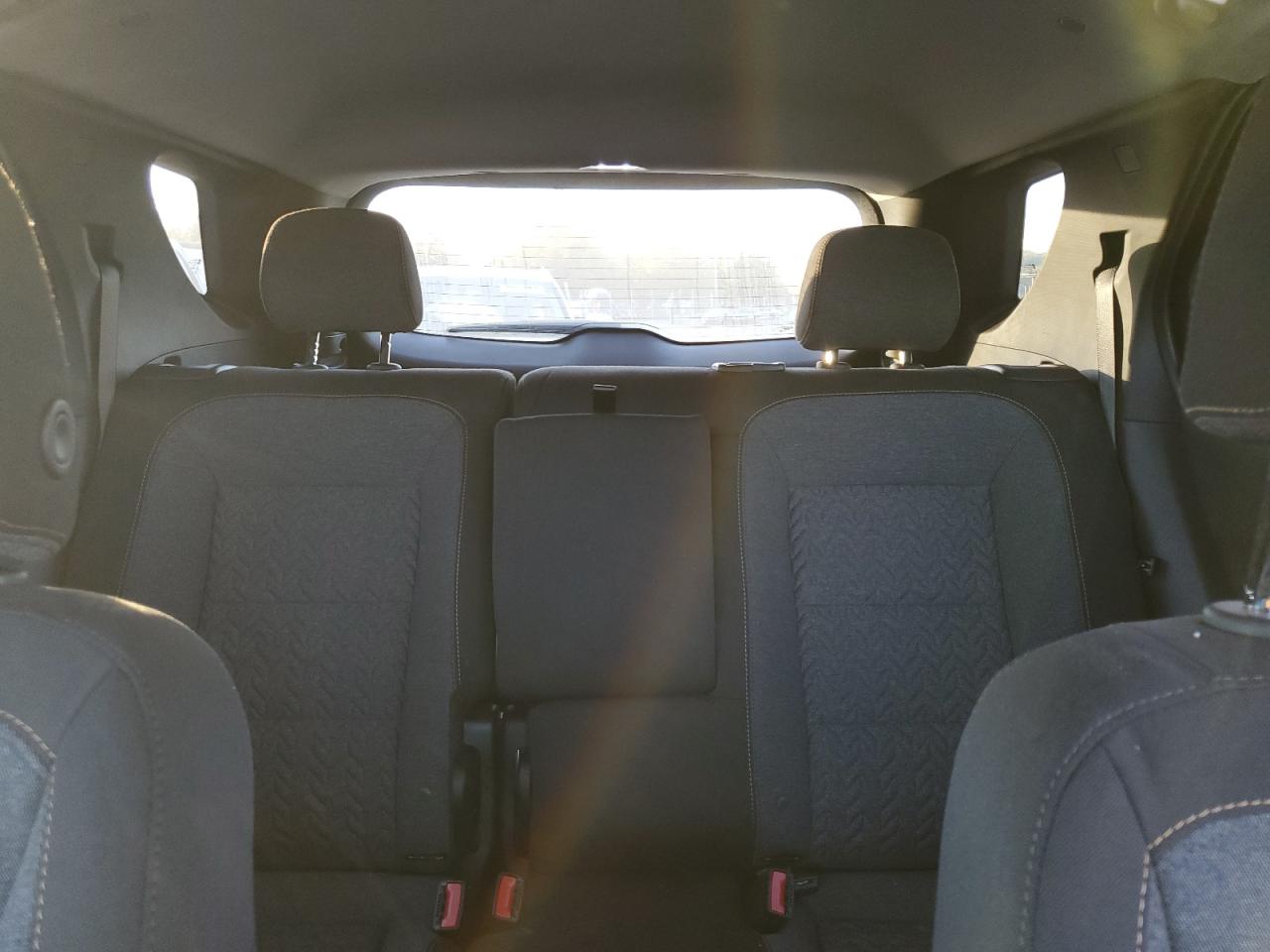 2024 CHEVROLET EQUINOX LT VIN:3GNAXUEG3RS176003