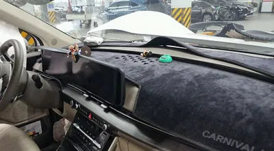 2021 Kia Carnival KNANC81BBMS037923 VIN:KNANC81BBMS037923