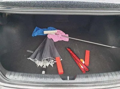 2017 Kia K5 KNAGT411BJA193584 VIN:KNAGT411BJA193584