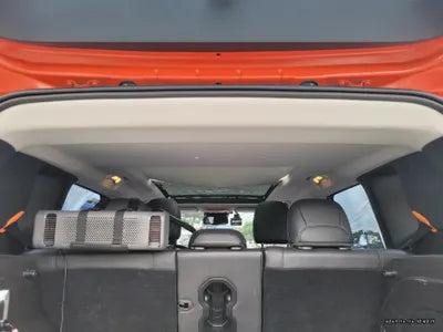 2017 Jeep Renegade 1C4BU0000HPF98739 VIN:1C4BU0000HPF98739