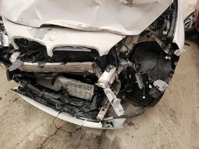 2016 BMW 2 Series Gran Tourer VIN: