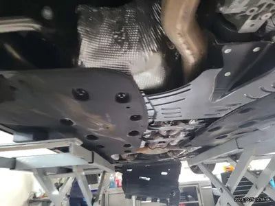 2022 maserati gibbli tropeo ZAM57ZSG9N1382199 VIN:ZAM57ZSG9N1382199