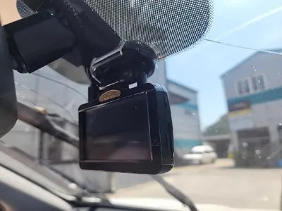 2017 Kia Sportage VIN: