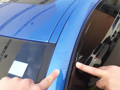 2017 BMW 420 WBA4P7109HK788407 VIN:WBA4P7109HK788407