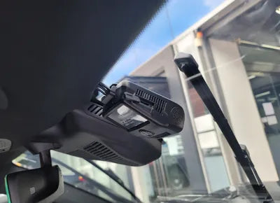 2021 Mercedes-Benz GLC 300 W1N0J5DBXMF904956 VIN:W1N0J5DBXMF904956