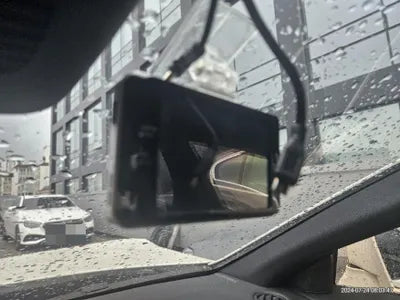 2017 Mercedes-Benz CLS 250 VIN: