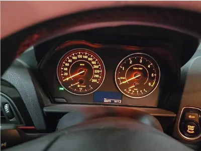 2016 BMW 118 WBA1S5105G5A78152 VIN:WBA1S5105G5A78152