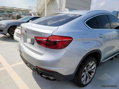 2019 BMW 630 WBAKV2106KLR94933 VIN:WBAKV2106KLR94933
