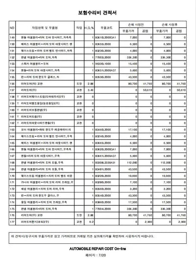 2021 Kia K5 KNAG141JBMA011170 VIN:KNAG141JBMA011170