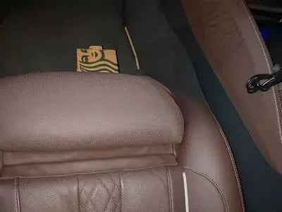 2021 BMW 530 WBA71BH03MCG11673 VIN:WBA71BH03MCG11673