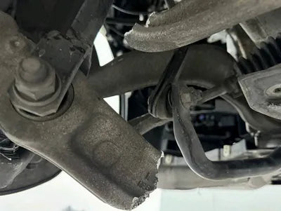 2018 BMW 530 WBAJD3105JWC97483 VIN:WBAJD3105JWC97483