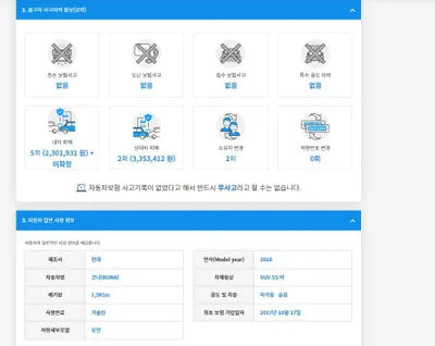 2017 Hyundai Kona KMHK4815GJU030723 VIN:KMHK4815GJU030723