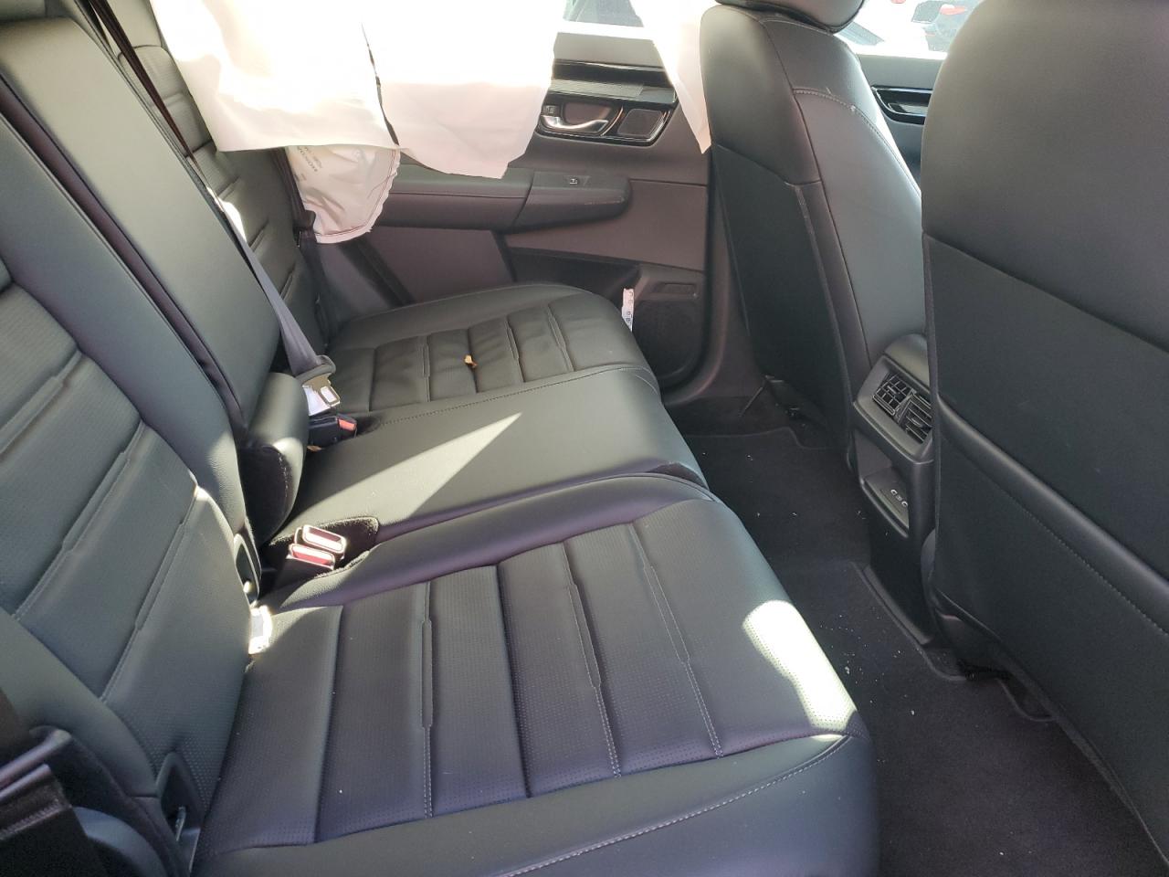 2024 HONDA CR-V EXL VIN:5J6RS3H74RL003638