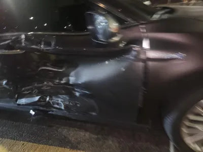 2018 Toyota Camry JTNB21HK8J3013556 VIN:JTNB21HK8J3013556