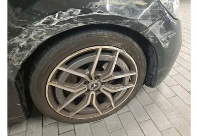 2016 Jaguar XE SAJAB4BN8GA917899 VIN:SAJAB4BN8GA917899