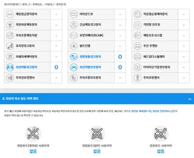 2019 Mercedes-Benz E 300 WDDZF4JB3KA601953 VIN:WDDZF4JB3KA601953