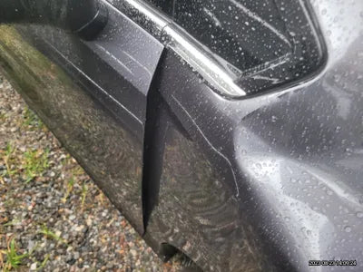 2019 Honda Odyssey 872KM5KBRL6880KB6 VIN:872KM5KBRL6880KB6