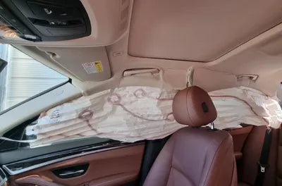 2016 BMW 528 WBA5A7108GG297656 VIN:WBA5A7108GG297656