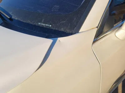 2016 Lexus CT 200h VIN: