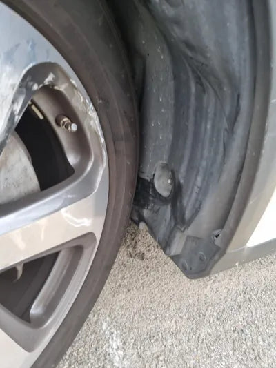 2019 Mercedes-Benz GLC 300 WDC0J4KB2KF528068 VIN:WDC0J4KB2KF528068