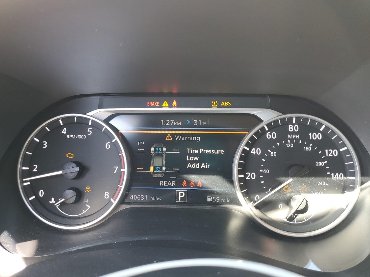 2022 NISSAN SENTRA SR VIN:3N1AB8DV3NY315720