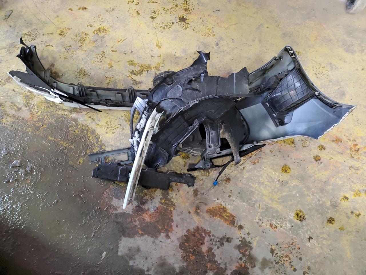 2023 HYUNDAI ELANTRA SEL VIN:5NPLM4AGXPH095457