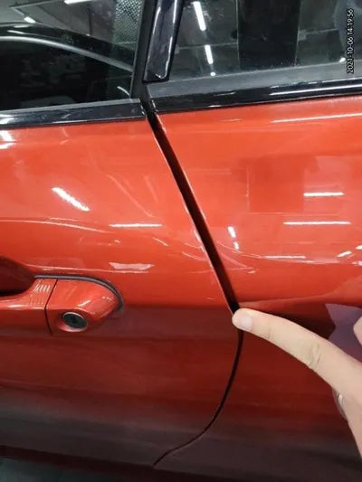 2015 BMW M4 WBS3R9104FK452514 VIN:WBS3R9104FK452514