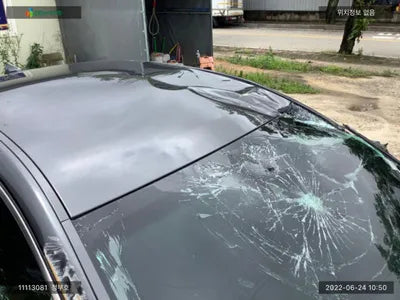 2020 Genesis G80 KMHGN41DDLU342031 VIN:KMHGN41DDLU342031