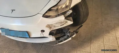 2020 Tesla Model 3 5YJ3E1EA9LF750640 VIN:5YJ3E1EA9LF750640