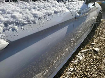 2022 BMW 520 WBA11BH02NWX81171 VIN:WBA11BH02NWX81171