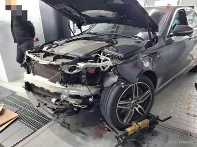 2017 Mercedes-Benz E 350 WDDZF3DB1HA282745 VIN:WDDZF3DB1HA282745