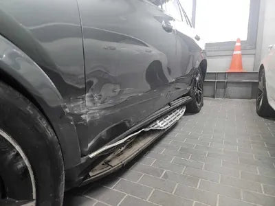 2021 Mercedes-Benz GLE 400 W1NFD2DB7MA309348 VIN:W1NFD2DB7MA309348