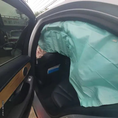 2015 Mercedes-Benz C 220 782KMWDDWF0EB5FF0 VIN:782KMWDDWF0EB5FF0