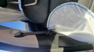 2021 Hyundai Tucson KMHJE811BMU009800 VIN:KMHJE811BMU009800