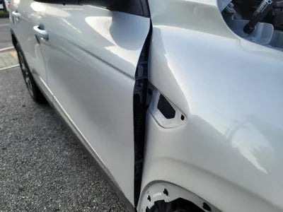 2020 Mercedes-Benz E 260 VIN: