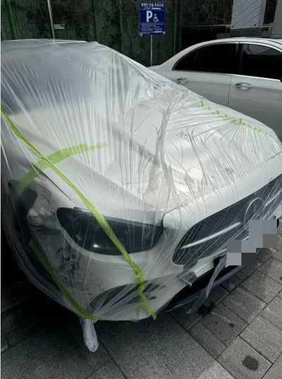 2023 Mercedes-Benz E 350 VIN: