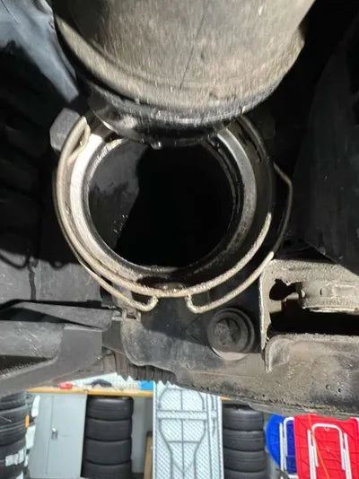 2016 Mercedes-Benz E 350 VIN: