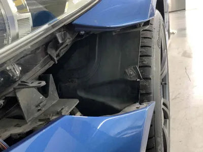 2016 BMW M5 WBSFV9103GGD77501 VIN:WBSFV9103GGD77501