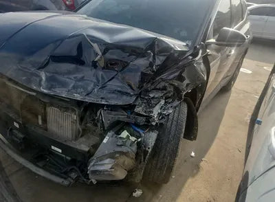 2022 Hyundai Tucson KMHJE81BGNU147554 VIN:KMHJE81BGNU147554