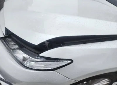 2018 Toyota Camry JTNB21HK2J3011592 VIN:JTNB21HK2J3011592