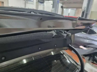 2018 Toyota Camry JTNB21HKXK3019523 VIN:JTNB21HKXK3019523